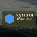 kyruroi
